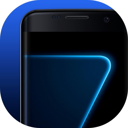 Theme for Galaxy S7 Edge Windows에서 다운로드