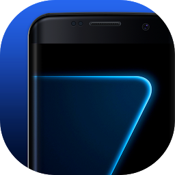 Icon image Theme for Galaxy S7 Edge