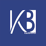 KashBook icon