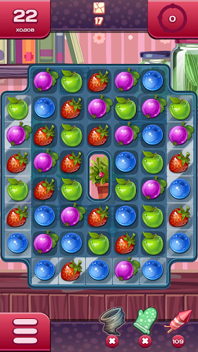Match Bubble Gum Screen 2