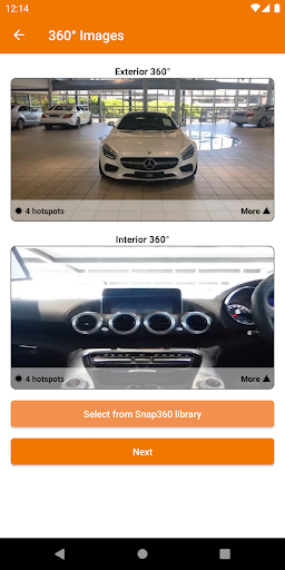 360 Screen 3