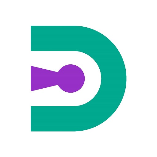Digi Quiz logo