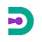 DigiKeys - Game 1