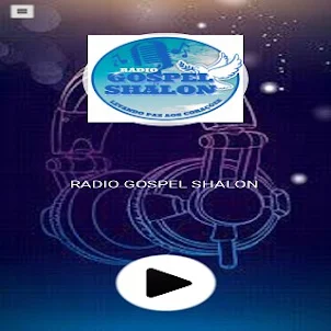 RADIO GOSPEL SHALON