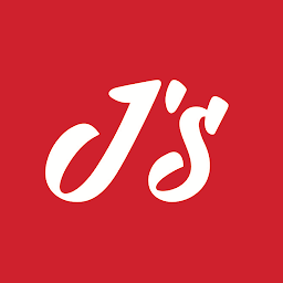 Jason's Deli: Download & Review