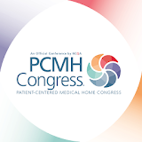 PCMH 2016 icon