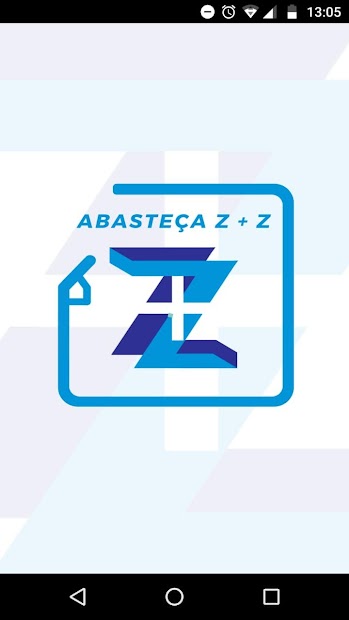 Screenshot 2 Abasteça Z + Z android