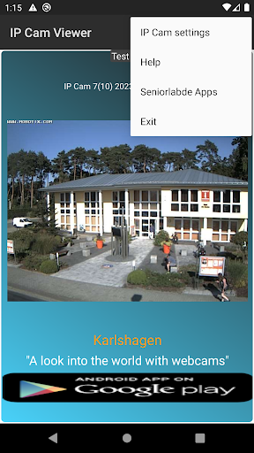 Logo https://play-lh.googleusercontent.com/FRQZk_8XuLZLIpLTIv10RLkoTWvOKk2iy8rAzDaCG3XiA7cVXCDEMSRQISWDH07mmg