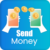 Send and Receive Money Tips