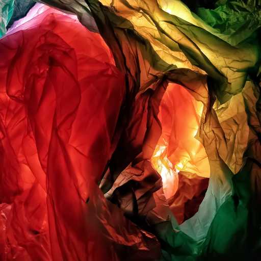 Solid Colors Wallpaper