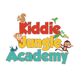 Kiddie Jungle Academy icon