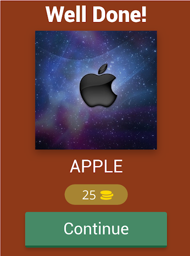 GUESS BRAND LOGOS 2020