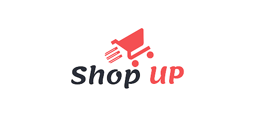 ShopUp