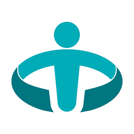 Intermedici logo