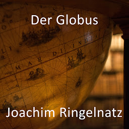 Obraz ikony: Der Globus