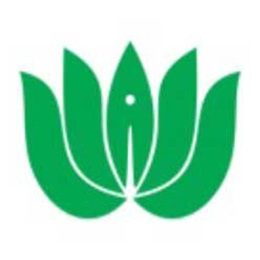 Shan Maw Myae logo