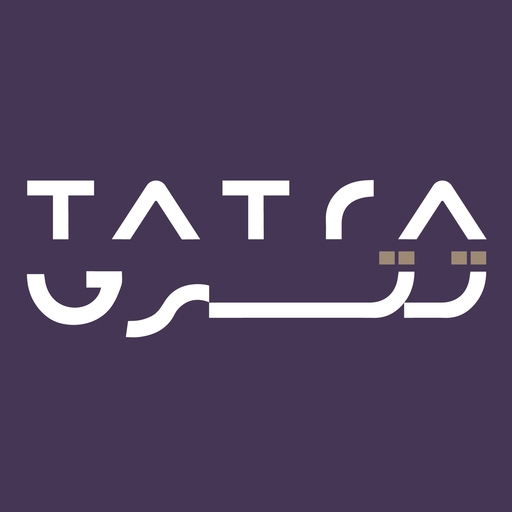 TATRA  تترا