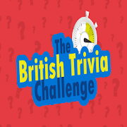 Top 31 Trivia Apps Like The British Trivia Challenge - Best Alternatives