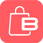 Cover Image of Descargar Bullmart #1 Social Commerce App (Beta) 1.5.12 APK