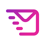 Cover Image of Descargar Free Temporary Mail - DeqMail  APK