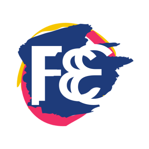 First Eagle CU Mobile Banking logo
