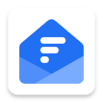 Cover Image of Unduh Flockmail: Mobile app for Flockmail accounts v1.2.217 APK