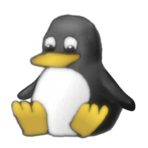 Alumnado SQL - Ivan logo