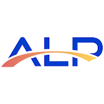 Cover Image of Baixar ALP Lodging  APK