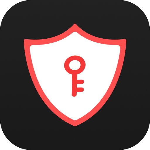Unblock Websites : VPN Proxy Download on Windows