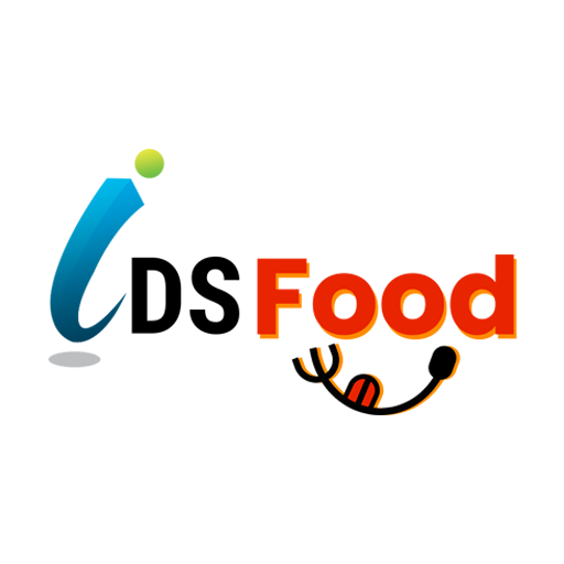 idsFood Vendor 1.0 Icon