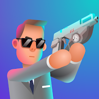 Mr. Portal