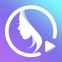 PrettyUp- Video Face & Body Editor & Selfie Camera v4.4.0 (Premium) Unlocked (Mod Apk) (89 MB)