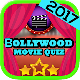 Bollywood Movie Quiz FREE 2017 icon