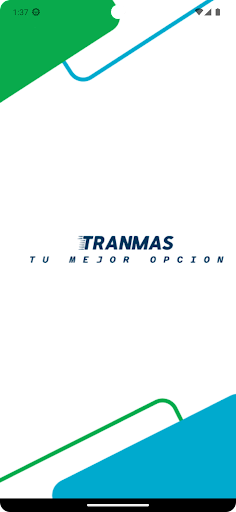 Eficiencia Tranmas Screen 2