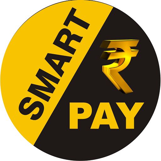 SMARTPAY. Smart pay