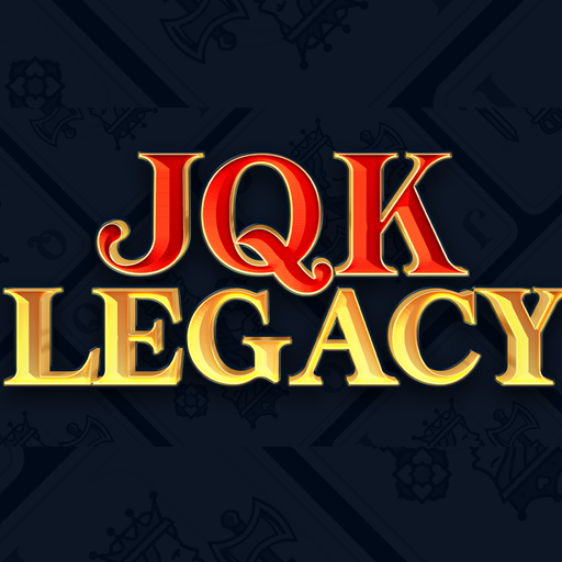 JQK Legacy