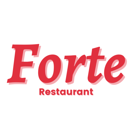 Forte Roscommon logo