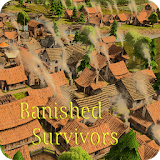 Banished Survivors icon