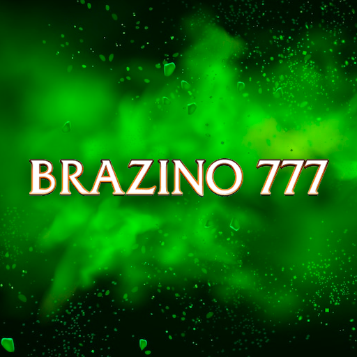Mighty Brazino Slots