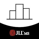 Cover Image of Télécharger JLLMS Prop App 1.0.1 APK