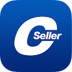 Cover Image of डाउनलोड Copart - Seller Mobile 2.6.0 APK