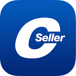 Icon image Copart - Seller Mobile