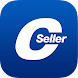 Copart - Seller Mobile - Androidアプリ