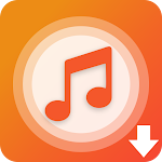 Cover Image of Tải xuống Free Mp3 Music Downloader- Download Offline Music 1.3 APK