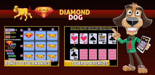 Cherry master slot machine for sale south africa news24
