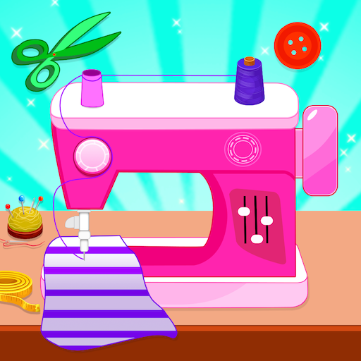 Pets Tailor Games Download on Windows