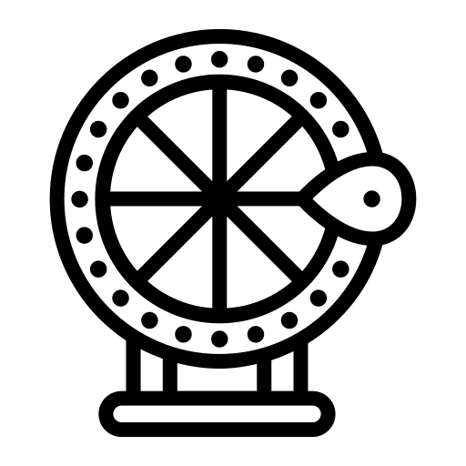 뽀찌주는 토토여신 logo