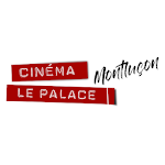 Cover Image of ดาวน์โหลด Cinéma Le Palace Montluçon  APK