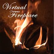 Top 30 Personalization Apps Like Virtual Fireplace LWP - Best Alternatives