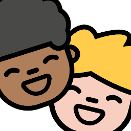 Buddies: Ultimate Party Game Mod Apk